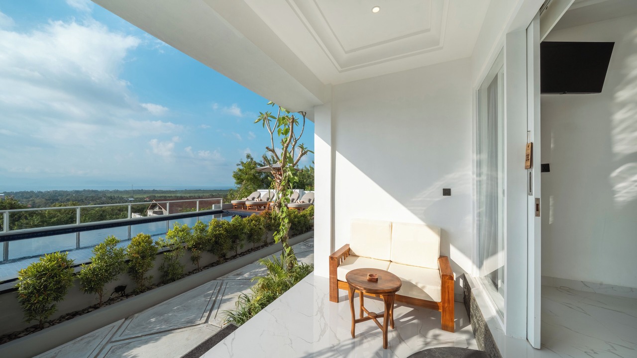 Photo of Others in Jungut Batu