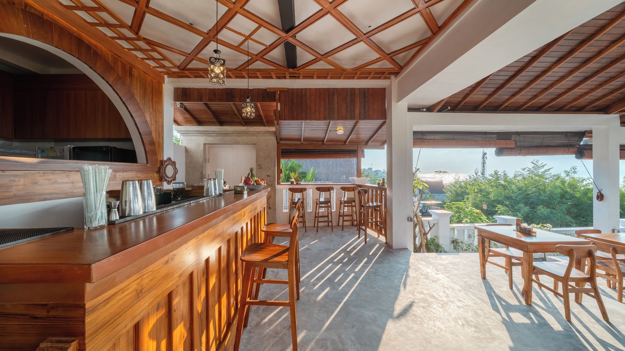 Photo of Others in Jungut Batu