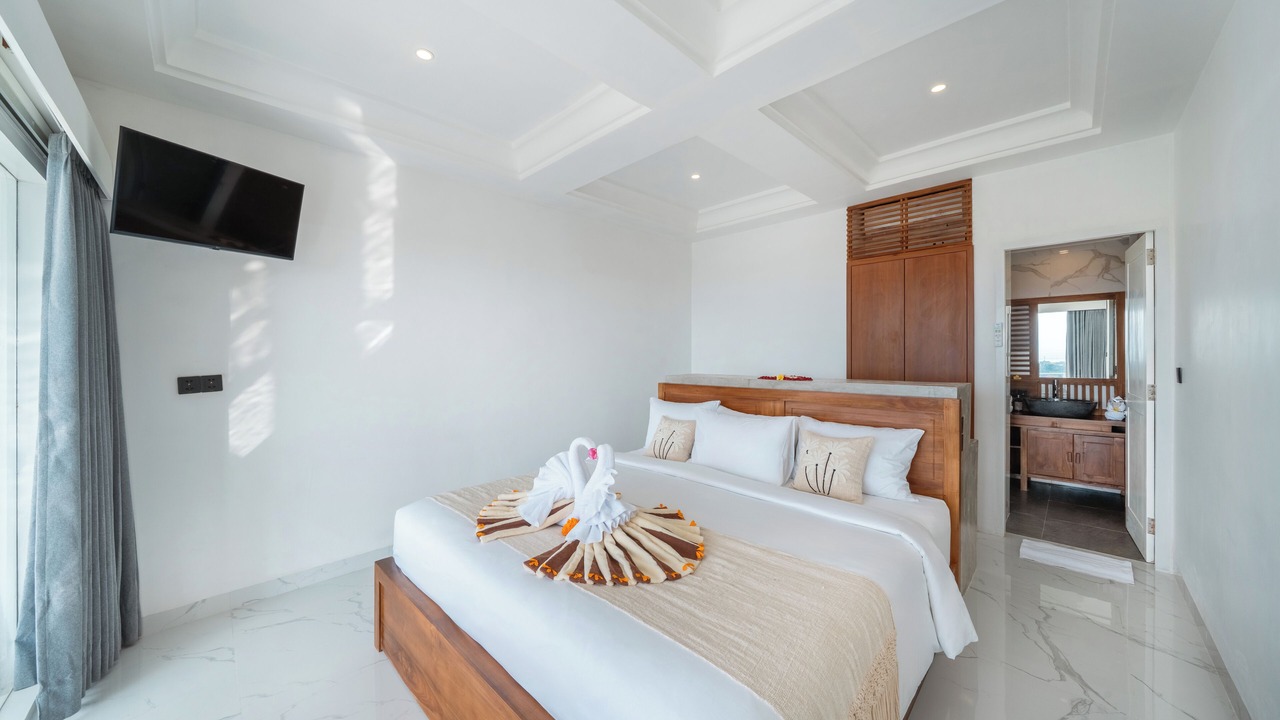 Photo of Others in Jungut Batu