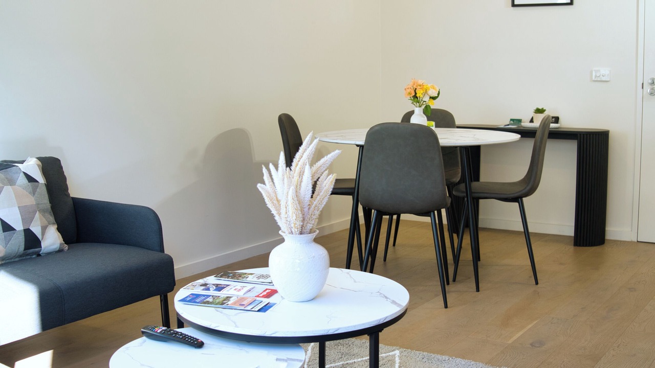 Photo of Others in Carnegie