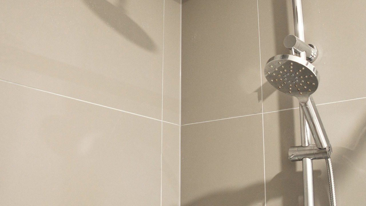 Photo of Bathroom in Carnegie