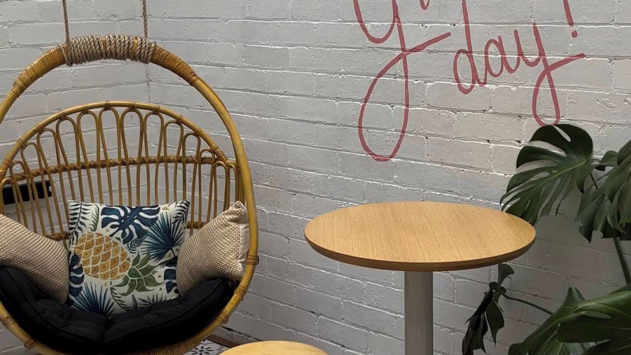 Photo of Others in Carnegie