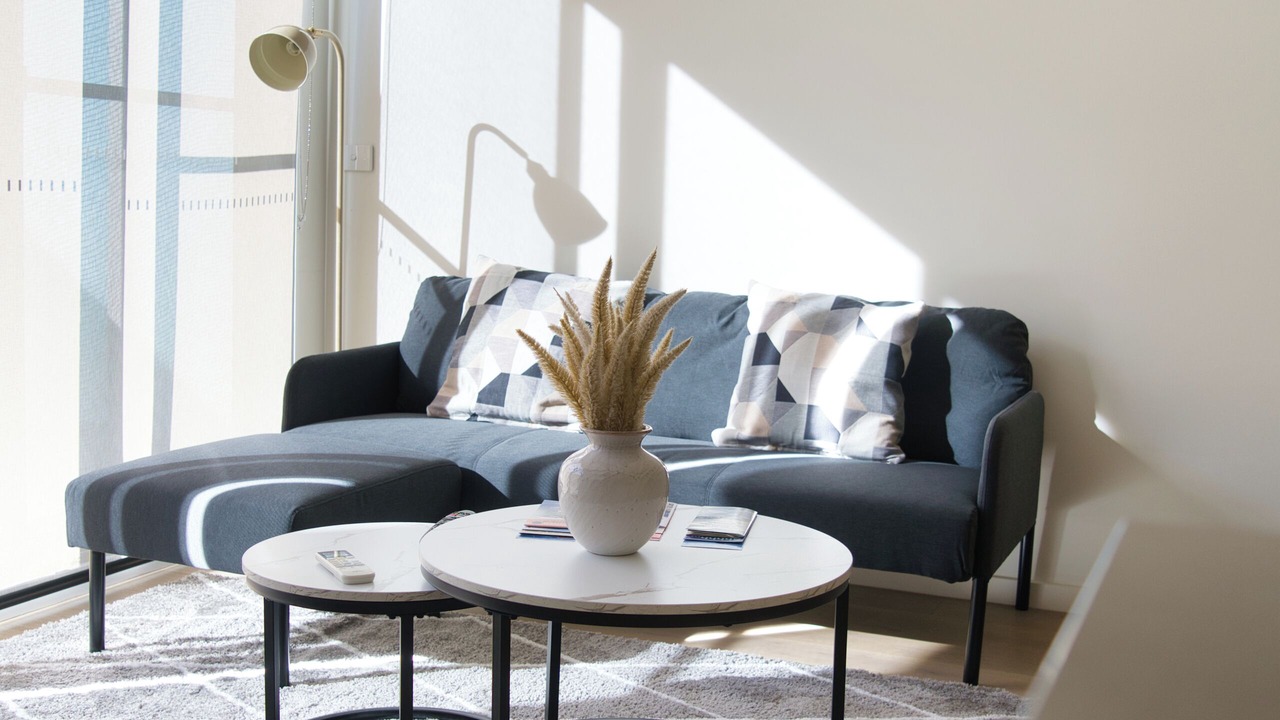 Photo of Others in Carnegie