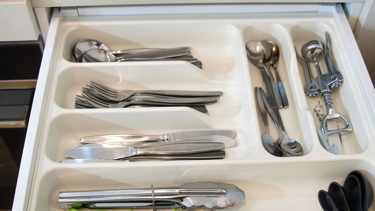 Photo of Others in Carnegie