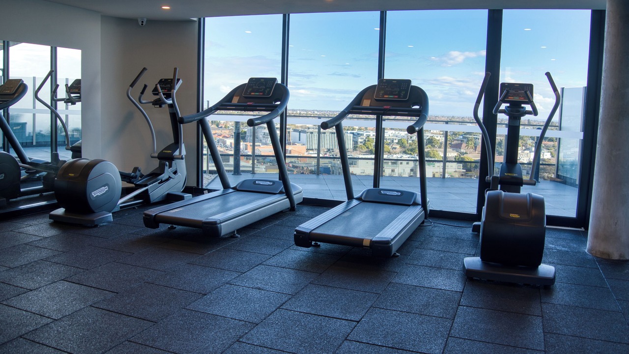 Photo of Others in Carnegie