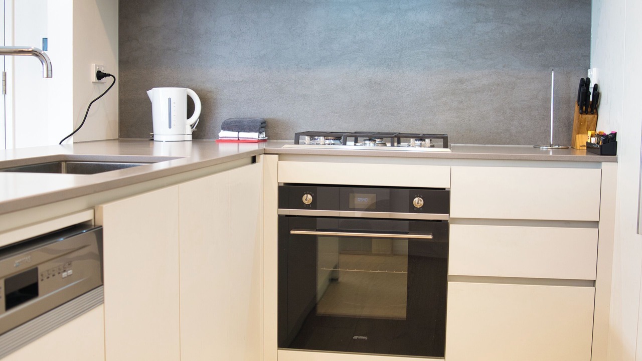 Photo of Others in Carnegie