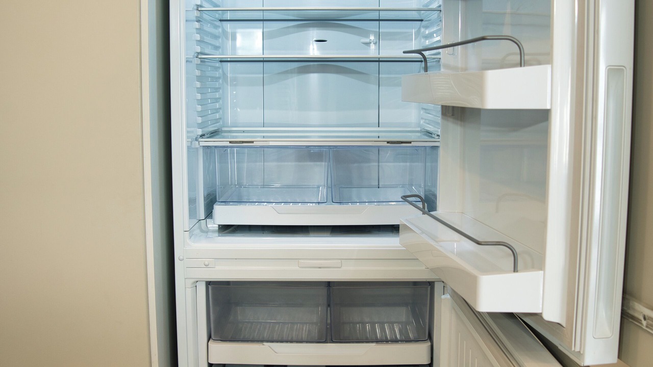 Photo of Others in Carnegie