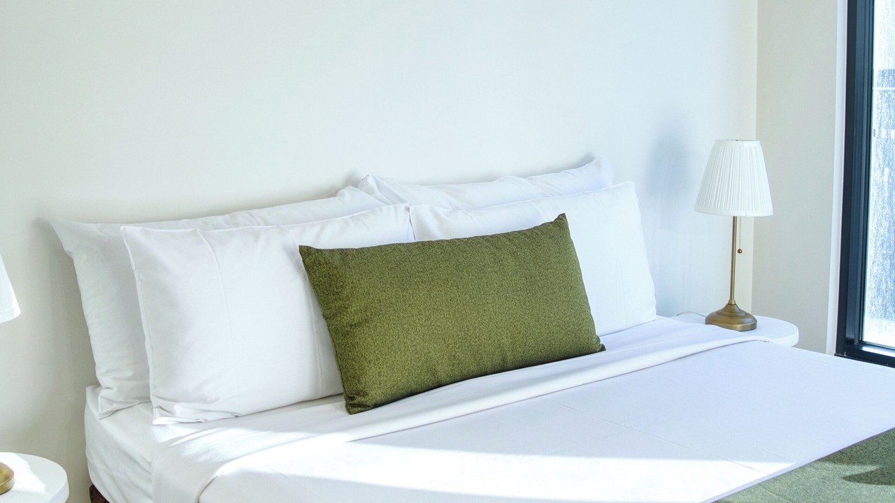 Photo of Others in Carnegie