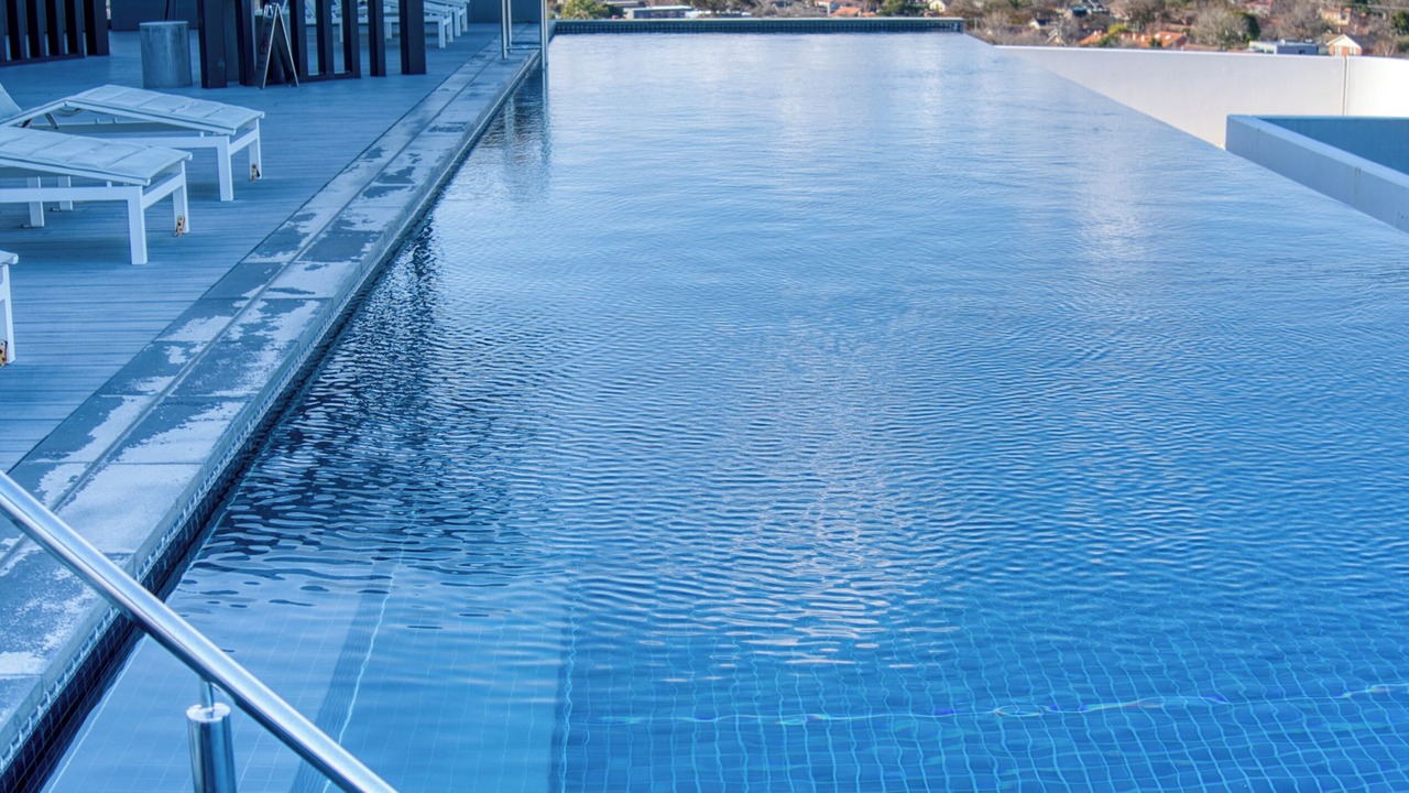 Photo of Others in Carnegie