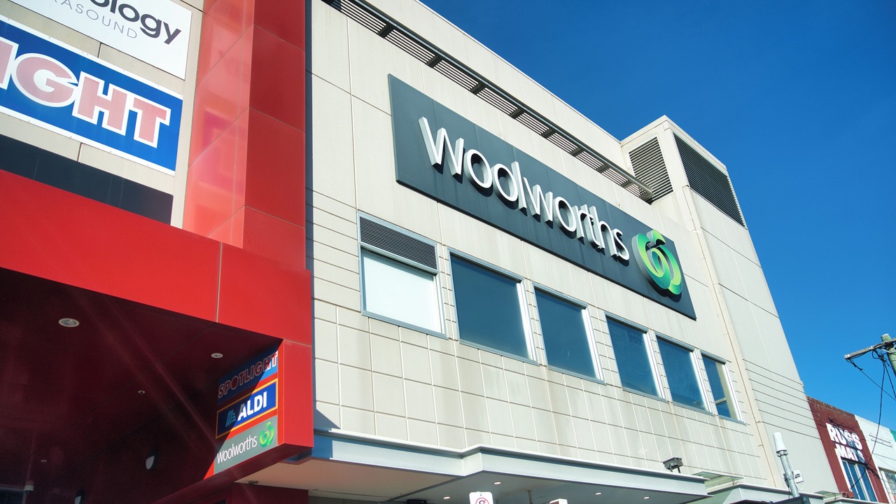 Photo of Others in Carnegie