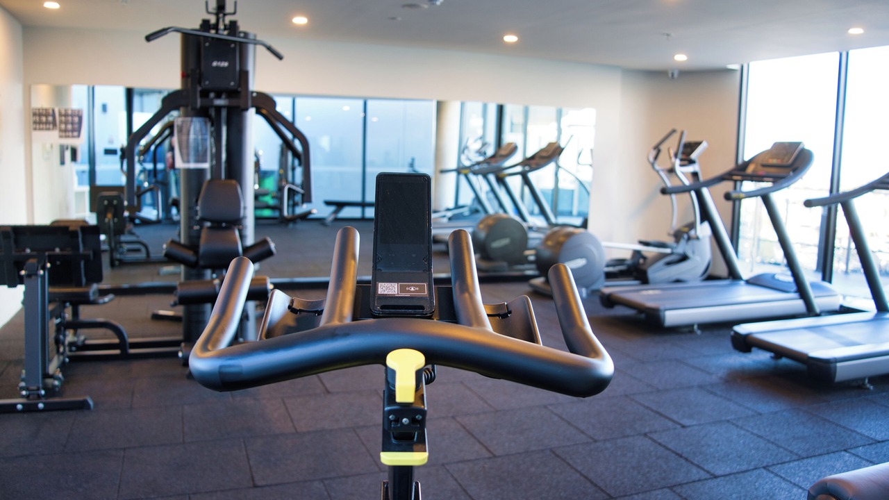 Photo of Others in Carnegie