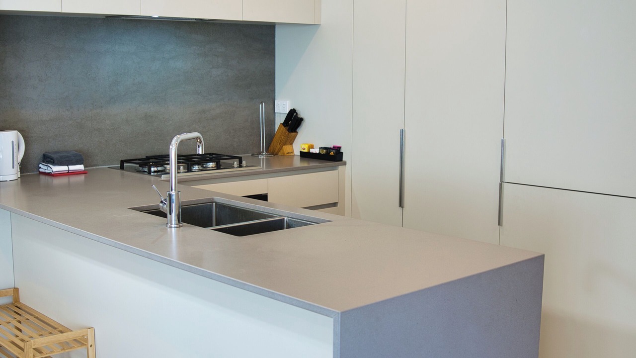 Photo of Others in Carnegie