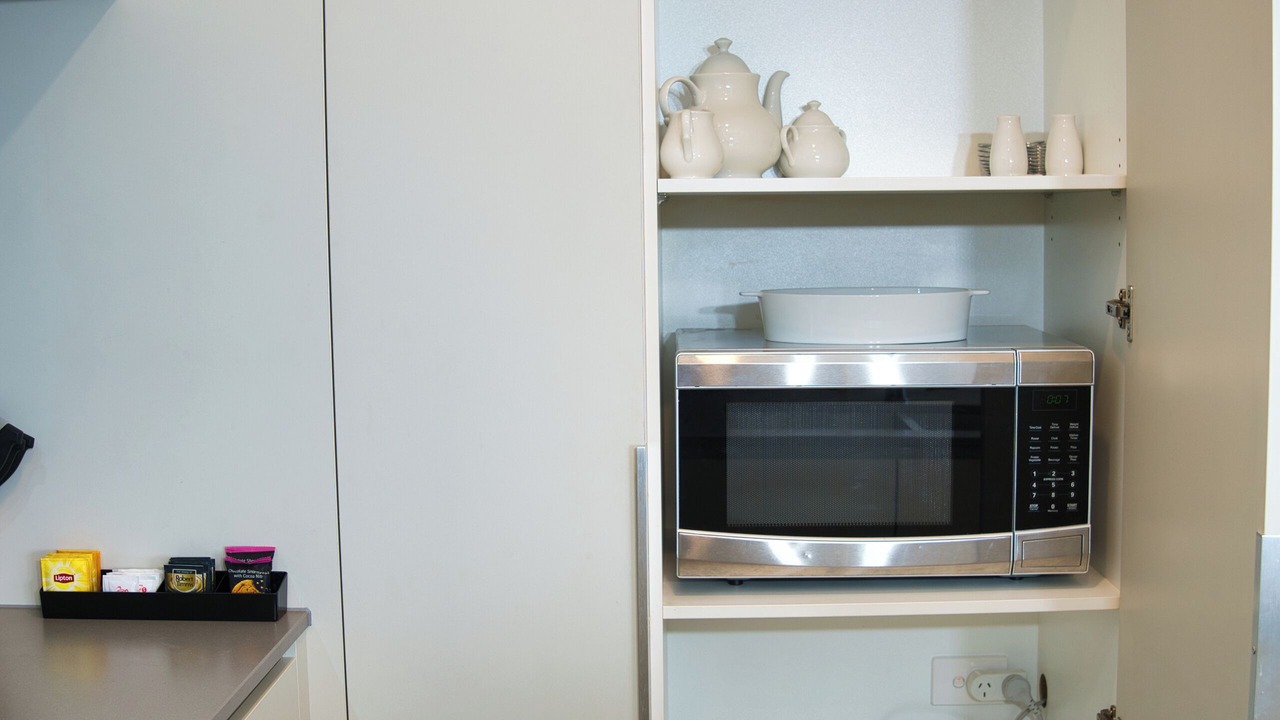 Photo of Others in Carnegie