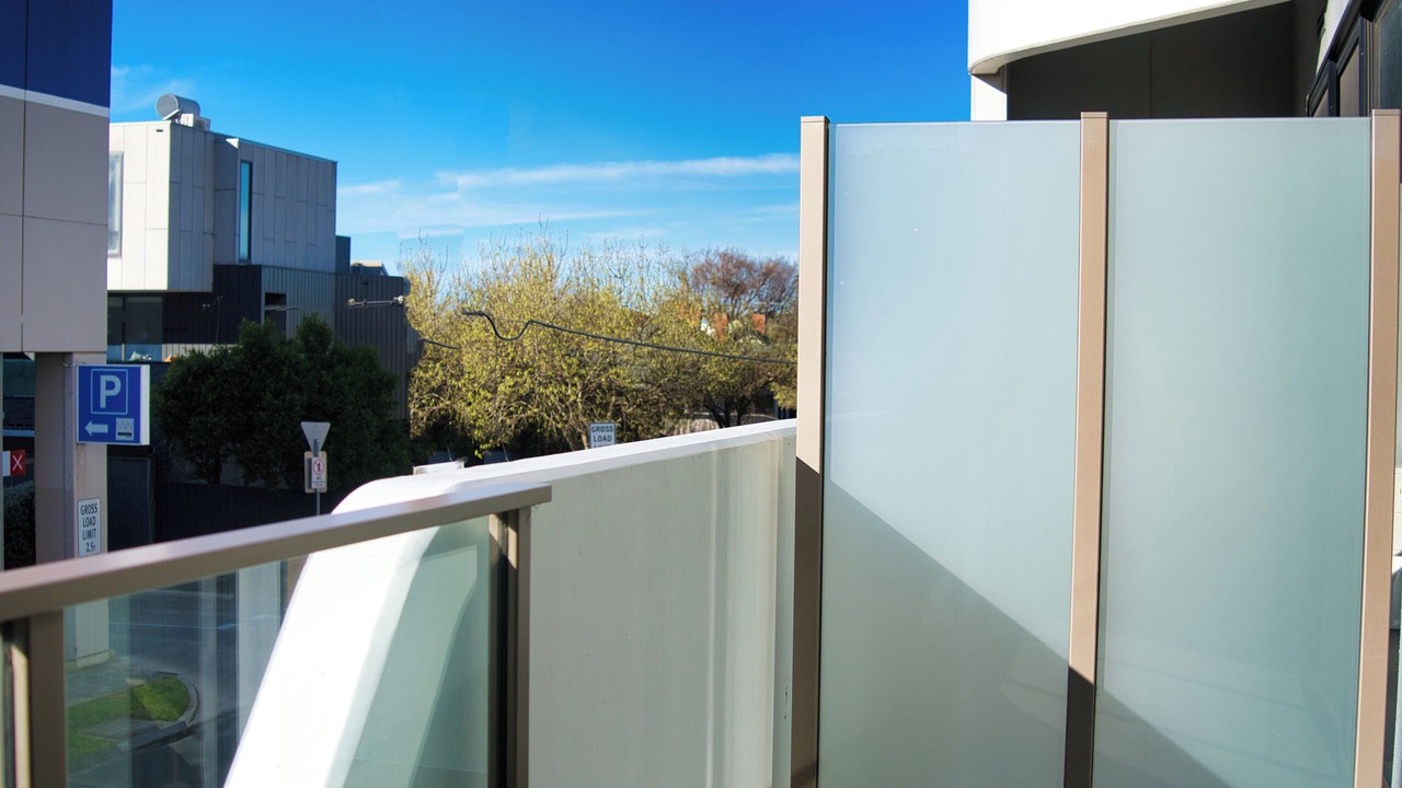 Photo of Outdoor in Carnegie