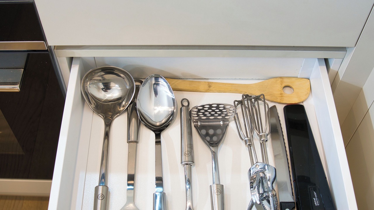 Photo of Others in Carnegie