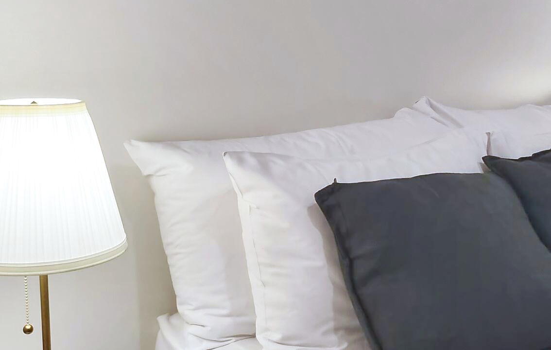 Photo of Others in Carnegie