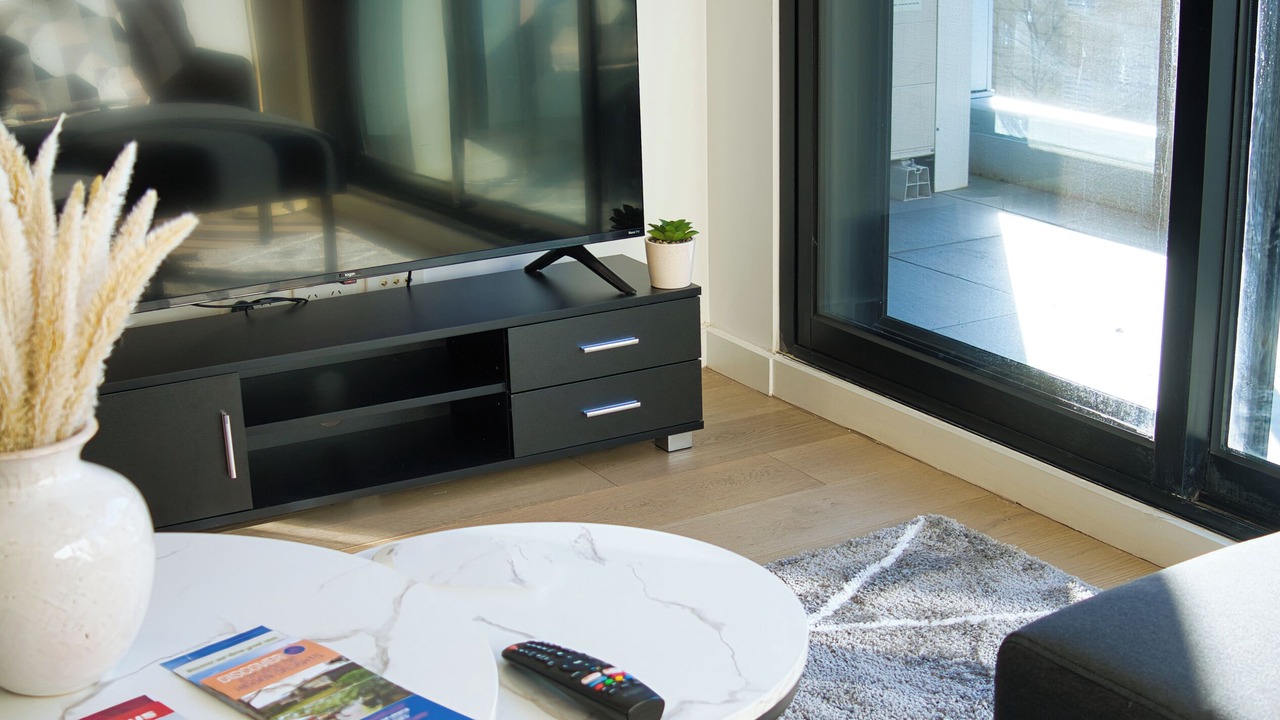 Photo of Others in Carnegie