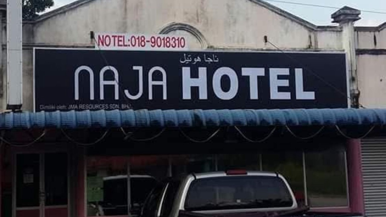 Photo of Outdoor in Setiu