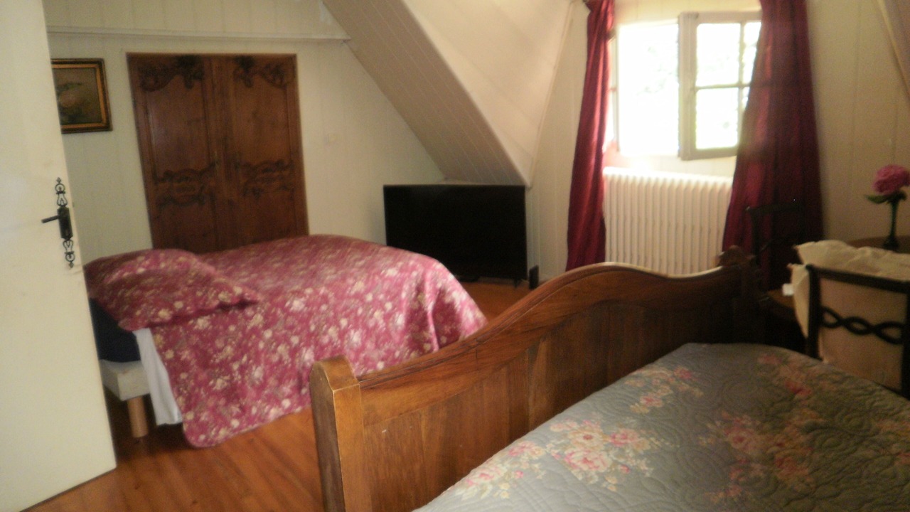 Photo of Others in Hautot-sur-Mer