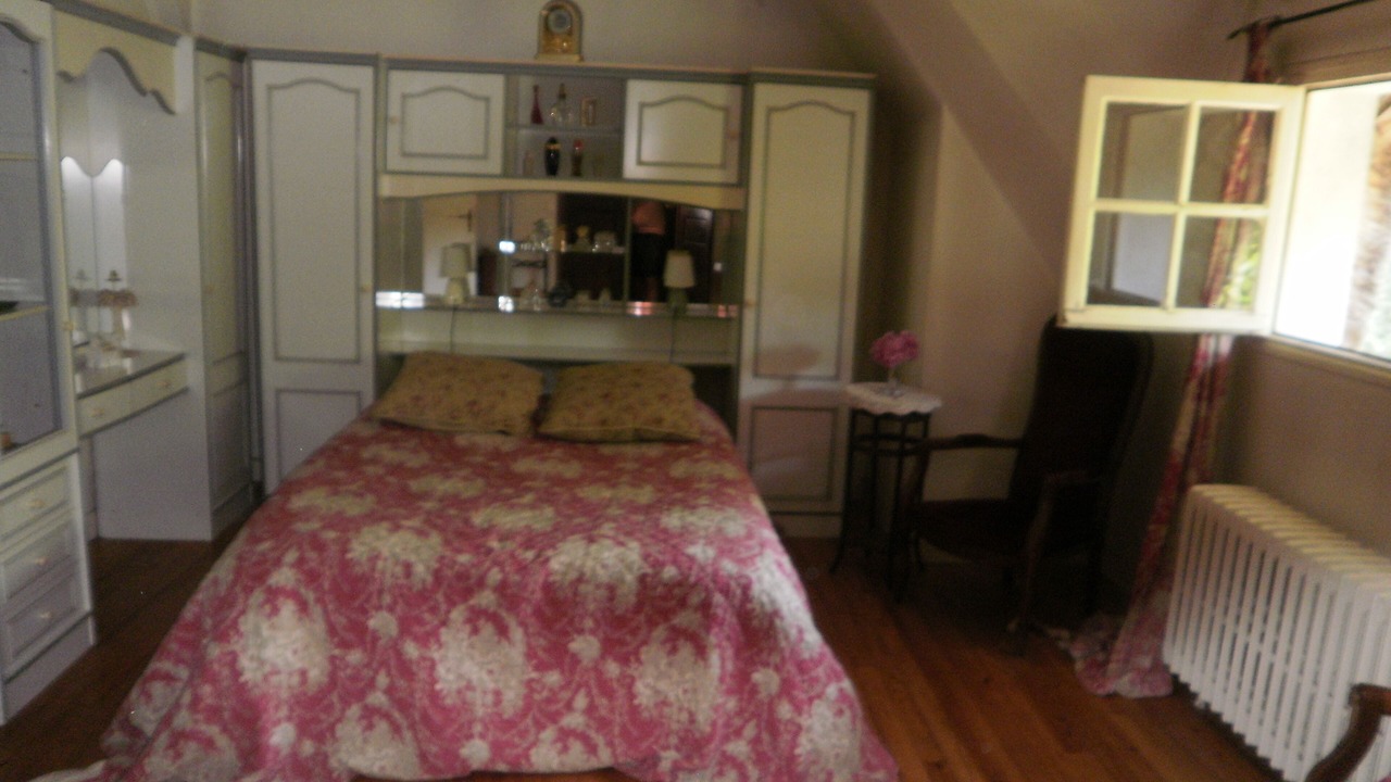 Photo of Others in Hautot-sur-Mer