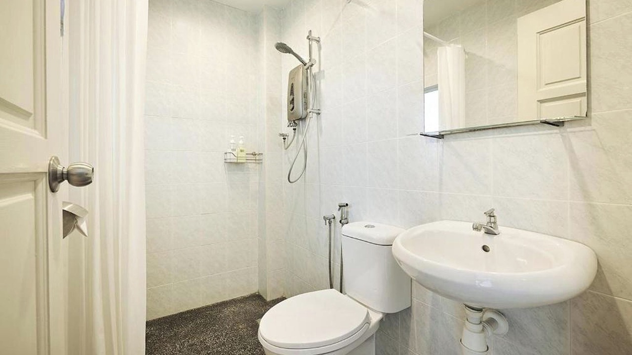 Photo of Others in Bandar Melaka