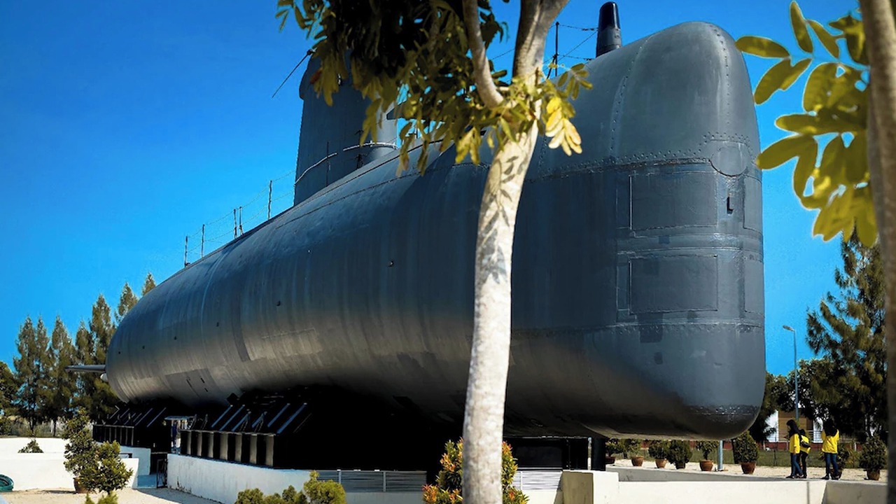 Photo of Outdoor in Bandar Melaka