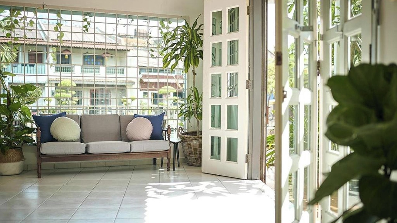 Photo of Others in Bandar Melaka