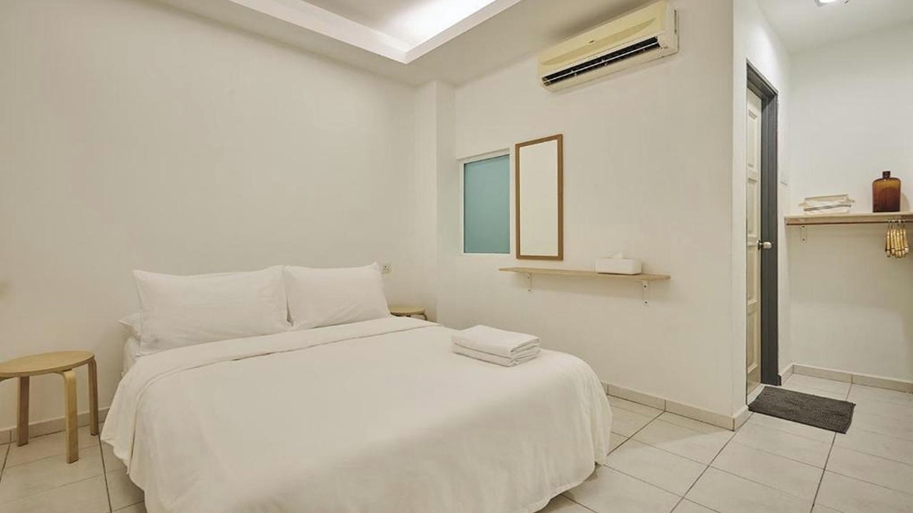 Photo of Others in Bandar Melaka