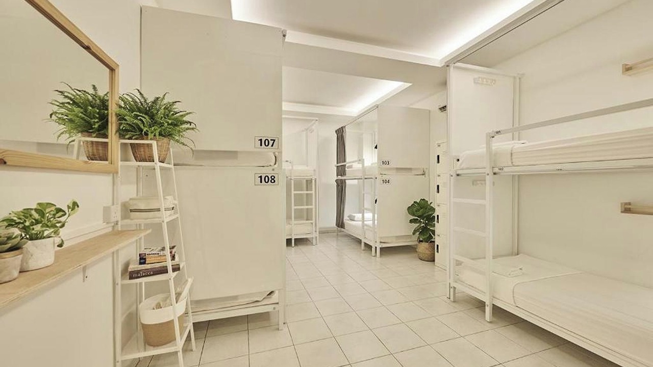 Photo of Others in Bandar Melaka