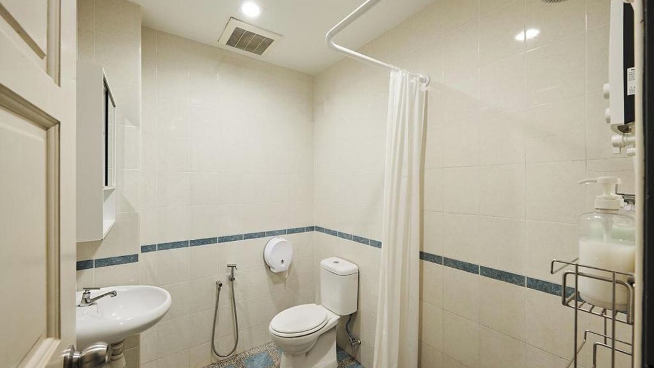 Photo of Others in Bandar Melaka