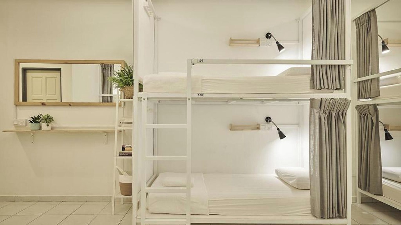 Photo of Others in Bandar Melaka