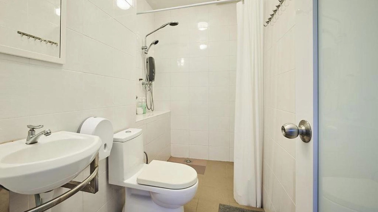 Photo of Others in Bandar Melaka