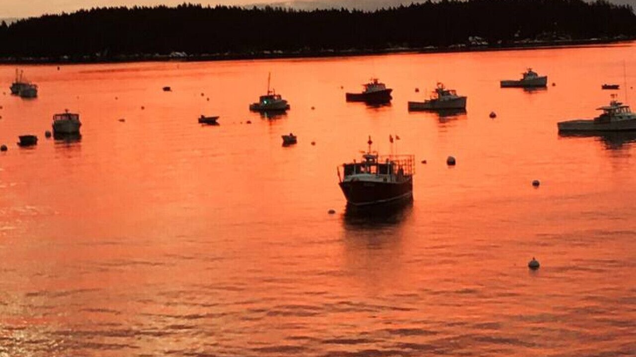 Photo of Others in Stonington