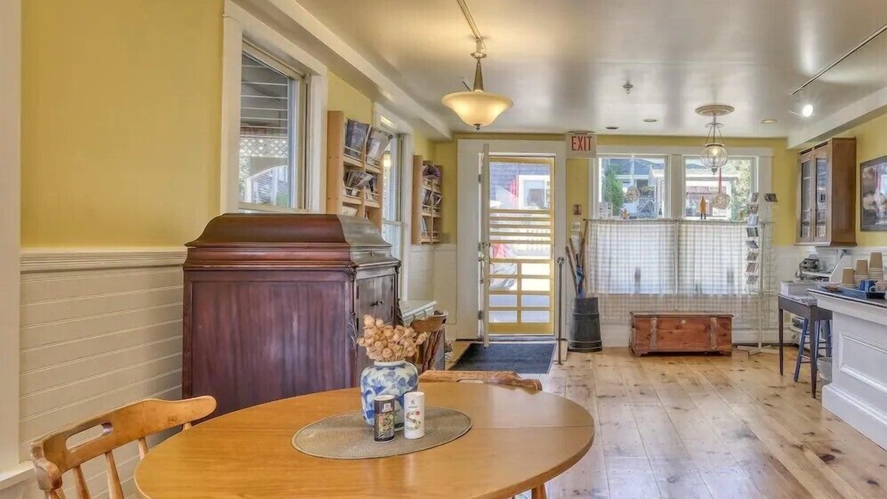 Photo of Others in Stonington