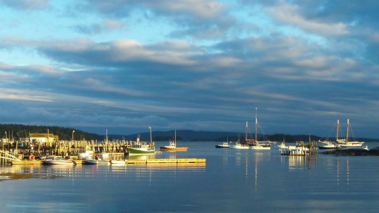 Photo of Others in Stonington