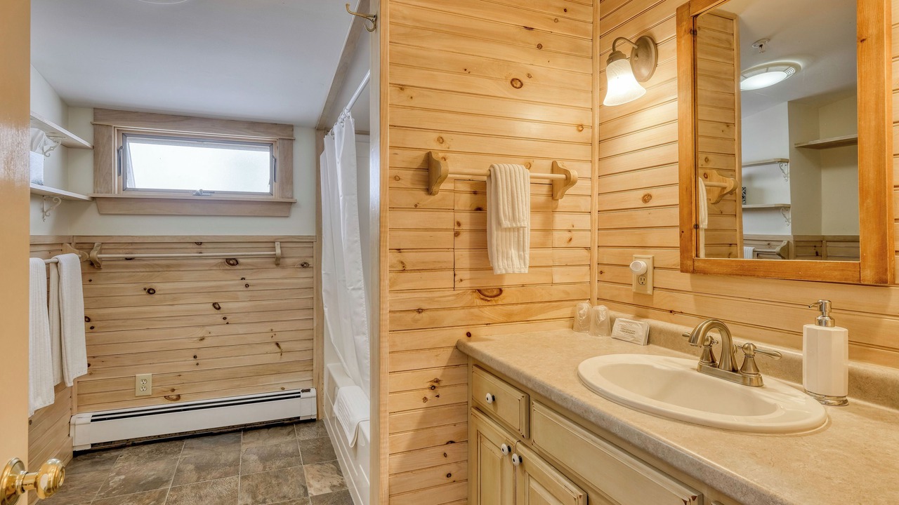 Photo of Patio Balcony in Stonington