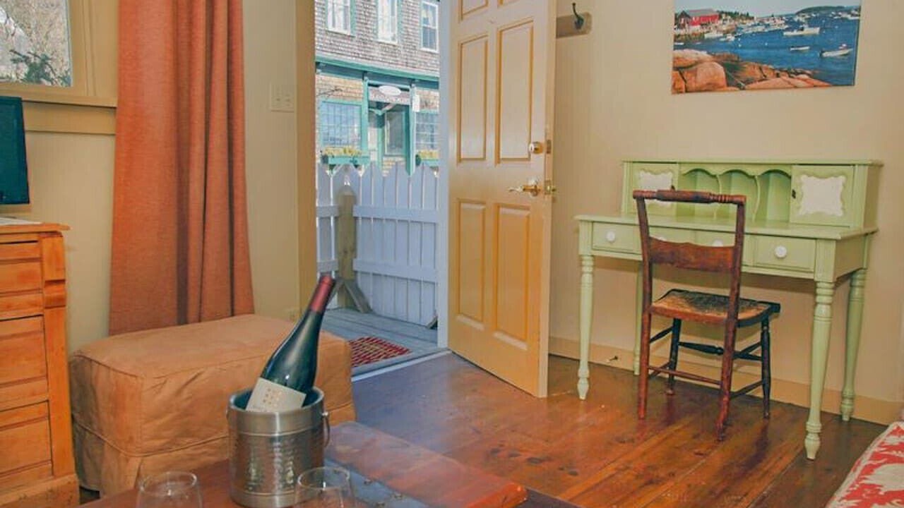 Photo of Others in Stonington