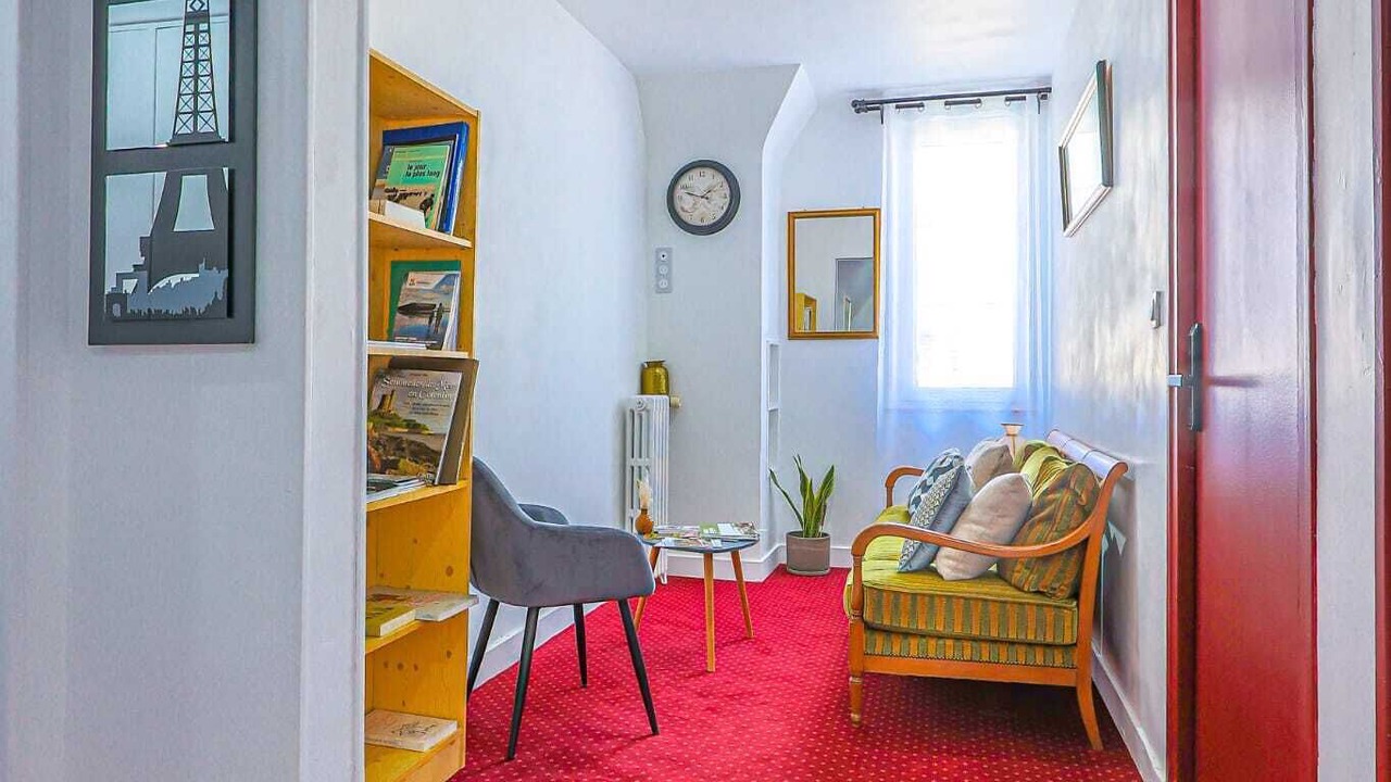 Photo of Others in Montebourg