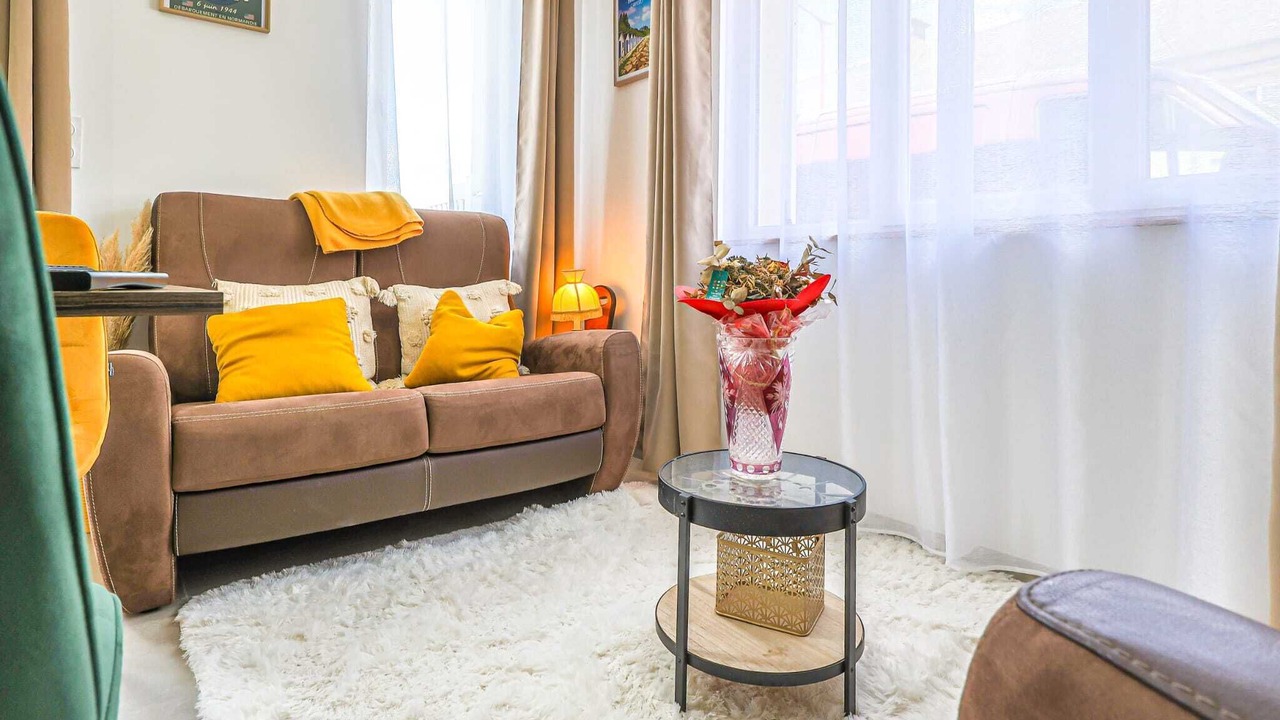 Photo of Outdoor in Montebourg