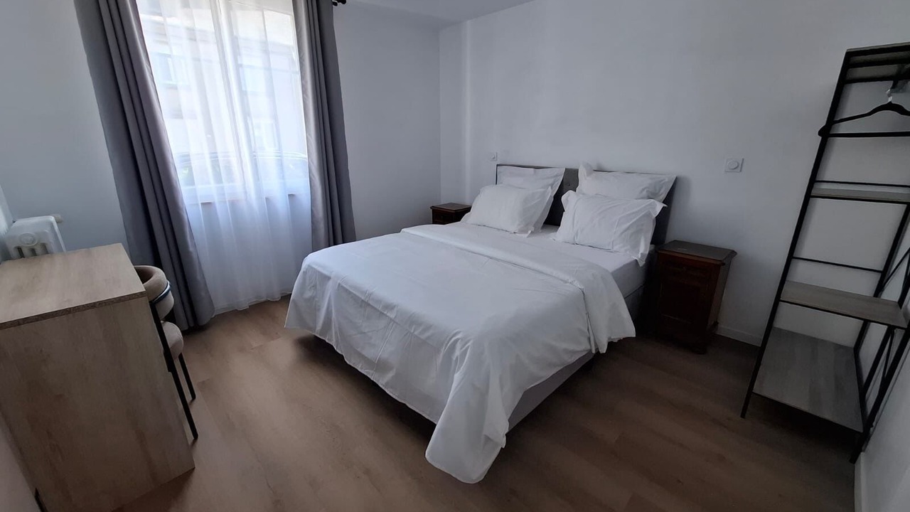 Photo of Others in Montebourg