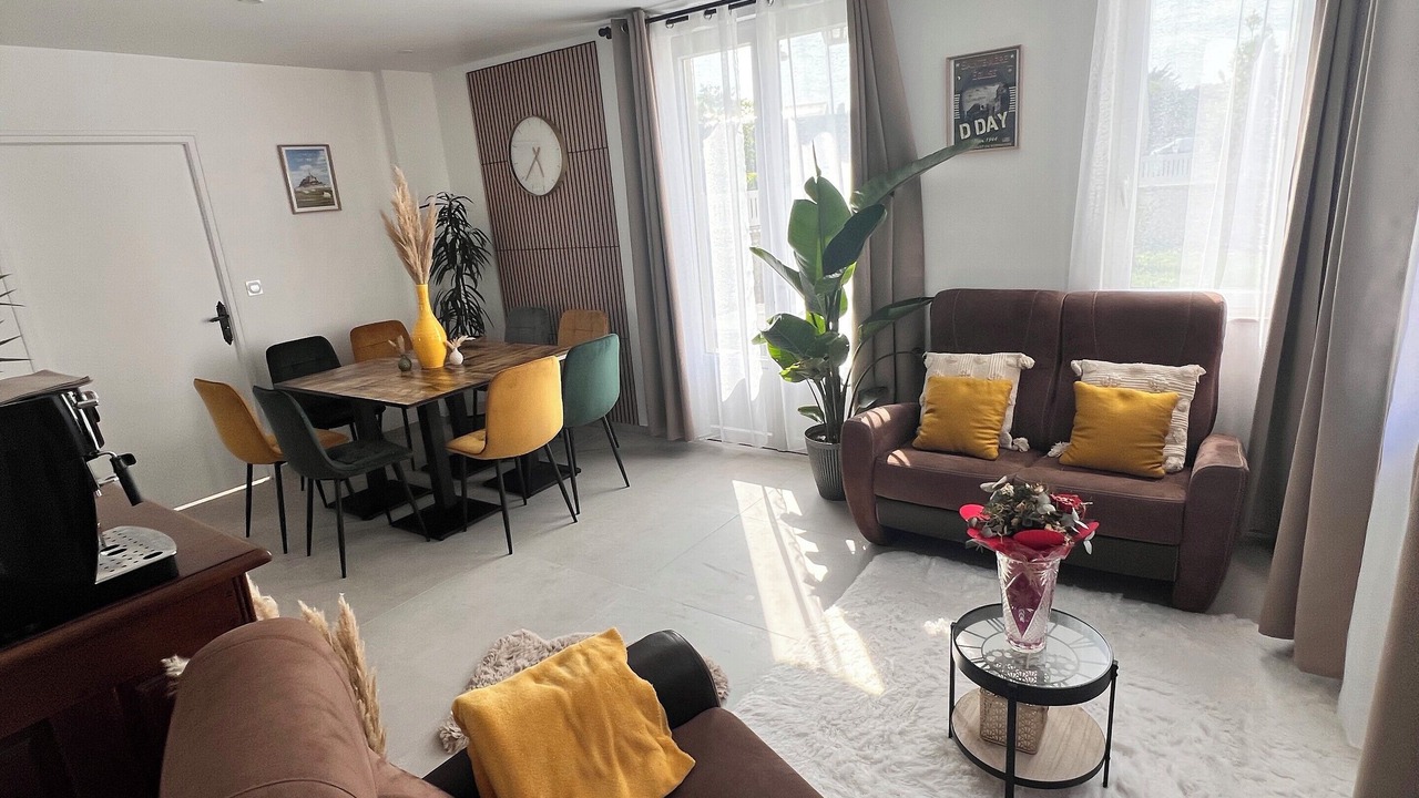 Photo of Others in Montebourg