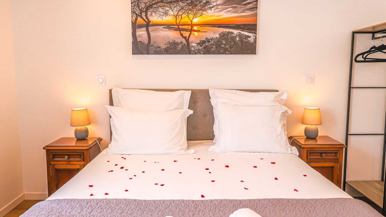 Photo of Others in Montebourg