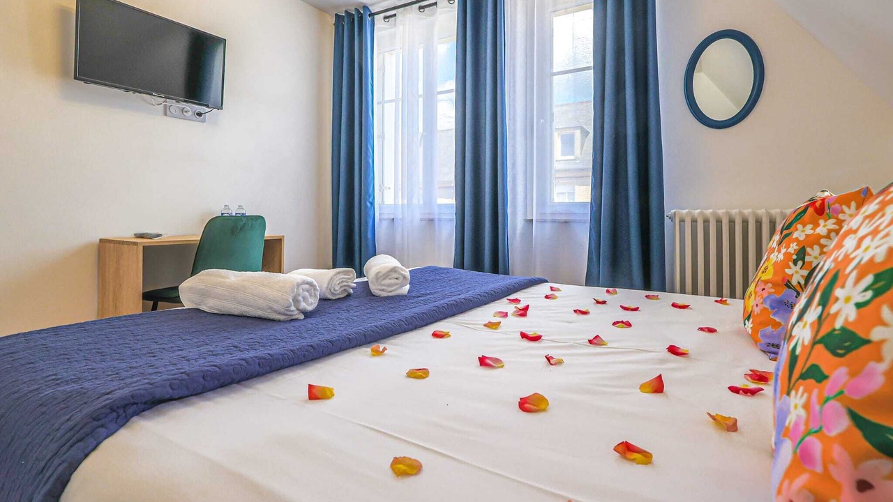 Photo of Others in Montebourg