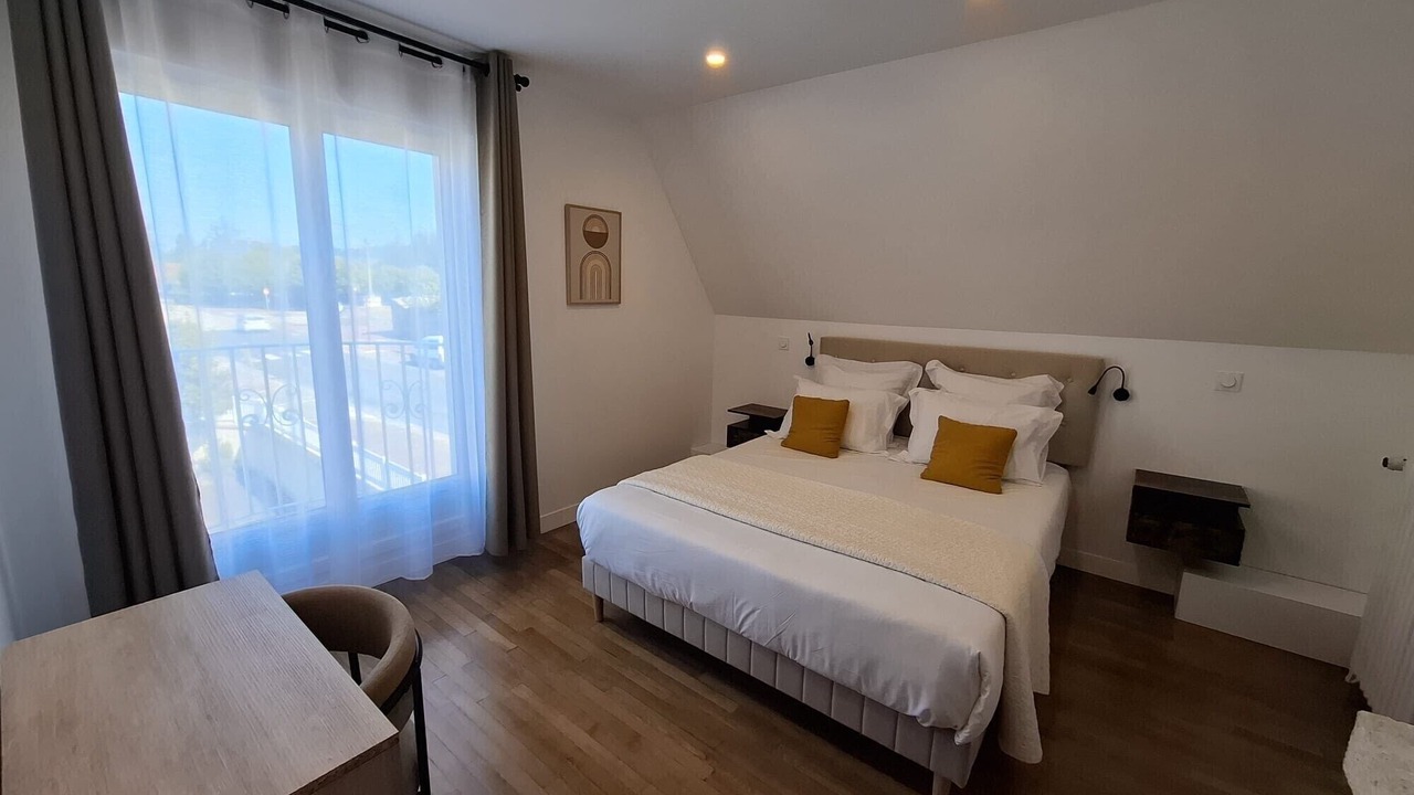 Photo of Others in Montebourg