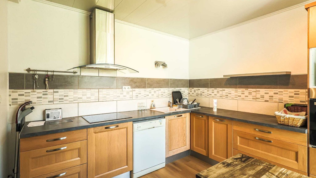 Photo of Others in Montebourg