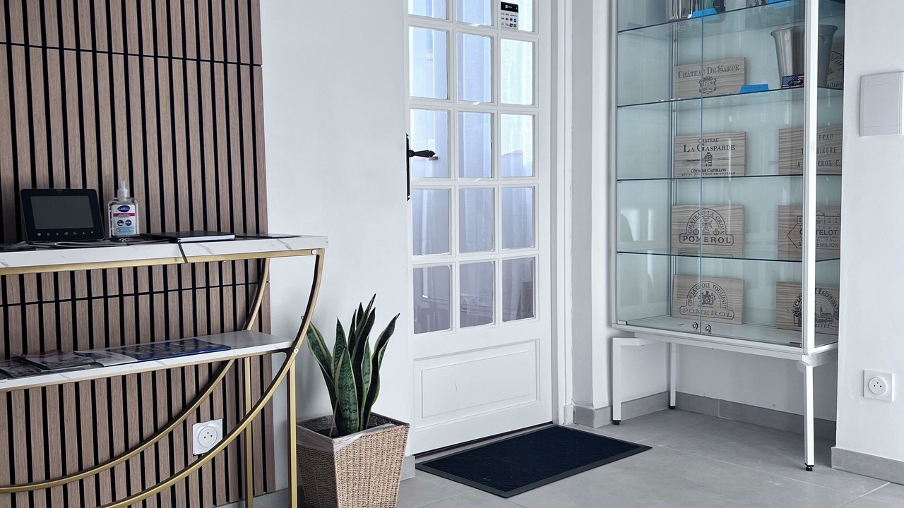 Photo of Others in Montebourg