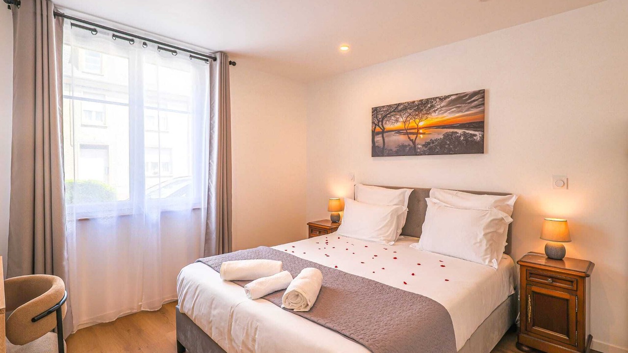 Photo of Others in Montebourg