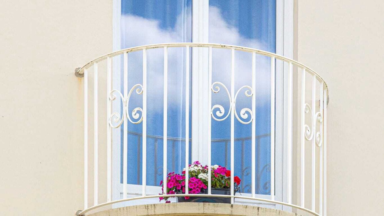 Photo of Outdoor in Montebourg