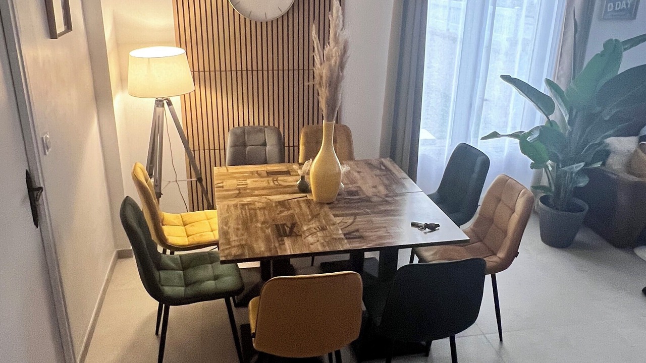 Photo of Others in Montebourg