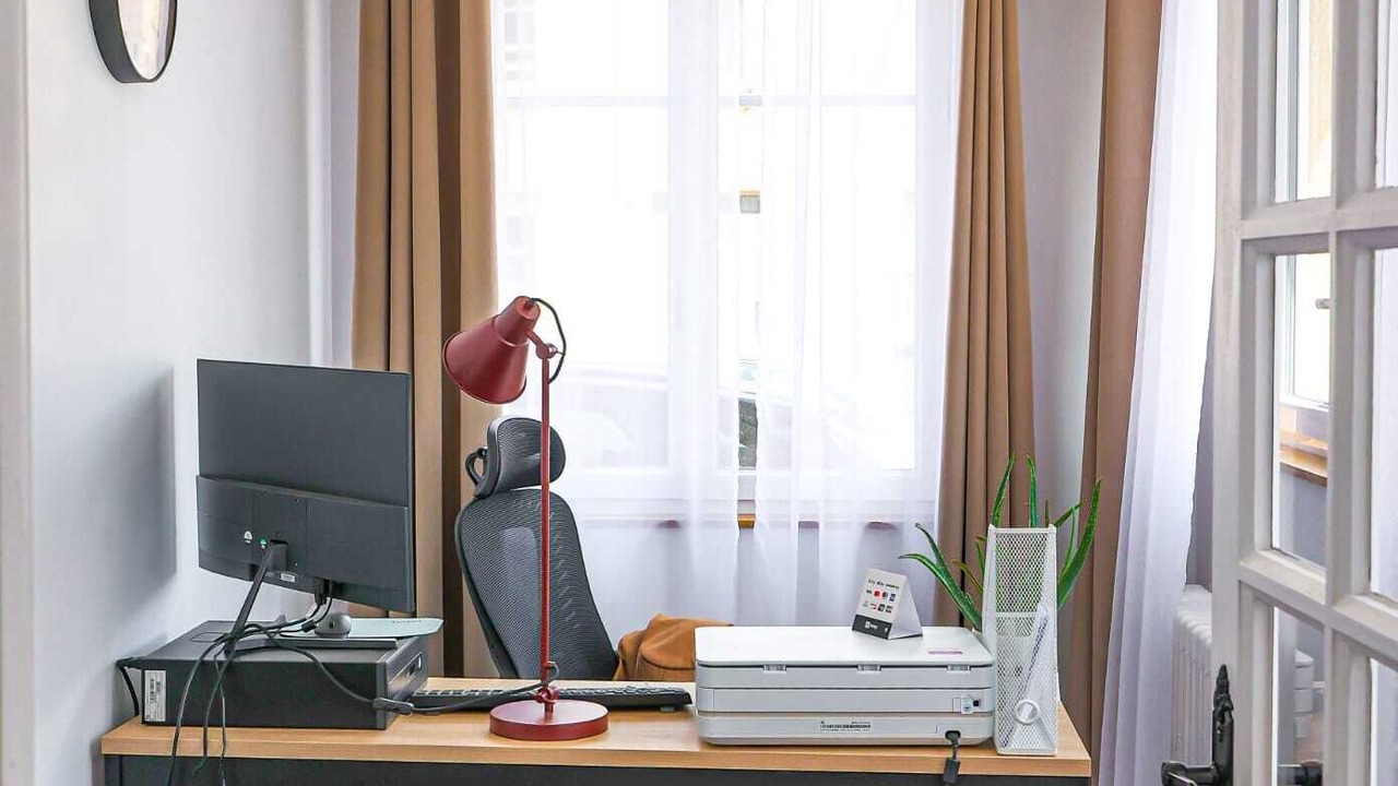 Photo of Others in Montebourg